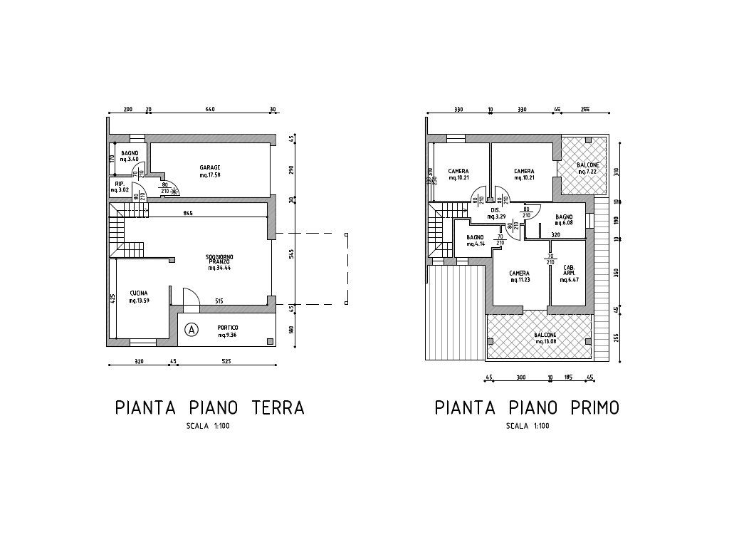 immagine annuncio 3 di 4