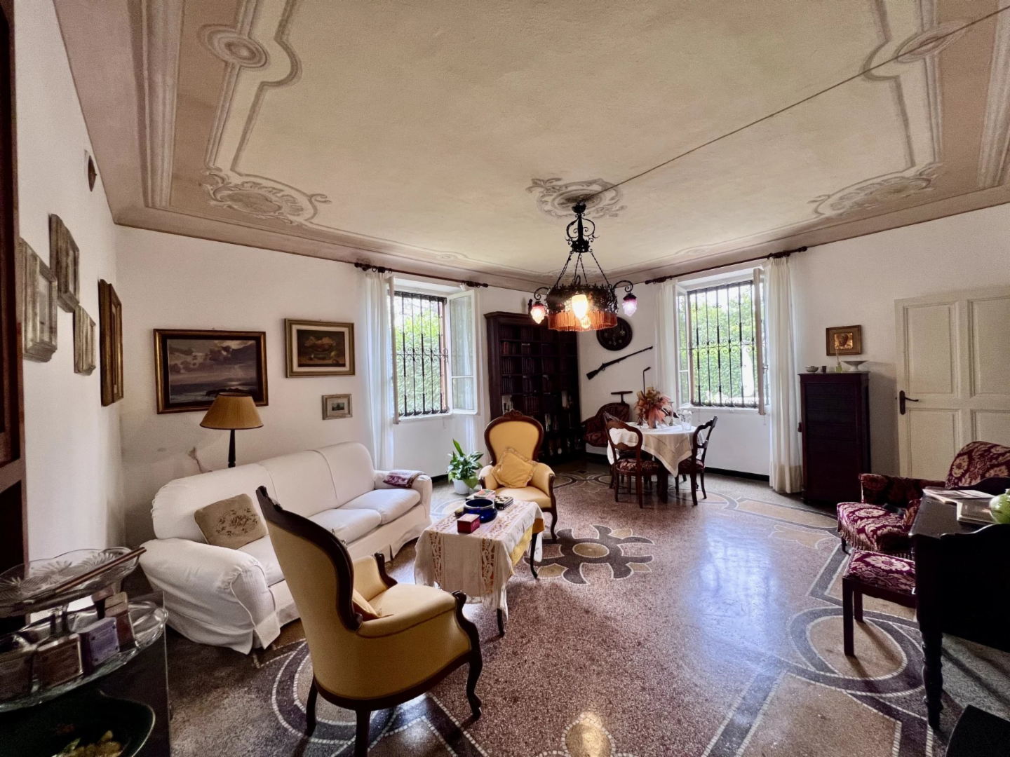 immagine annuncio 4 di 10