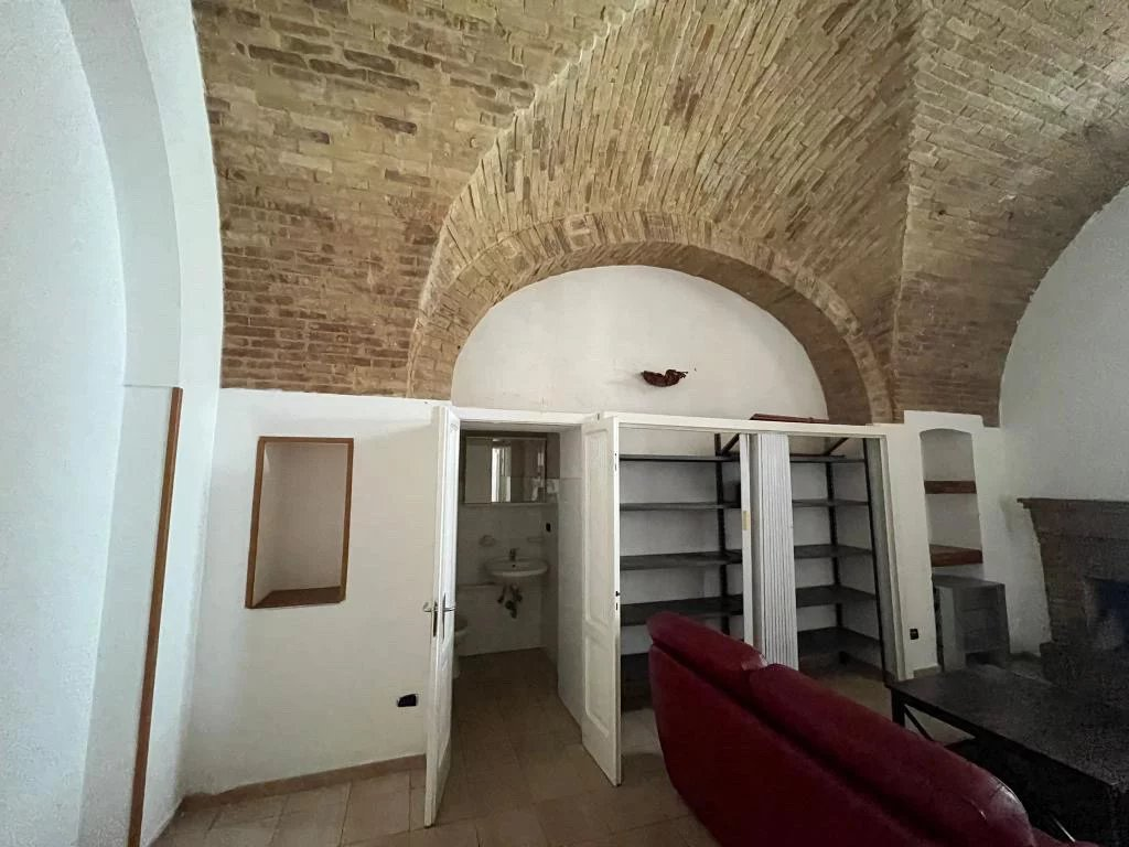 immagine annuncio 5 di 9