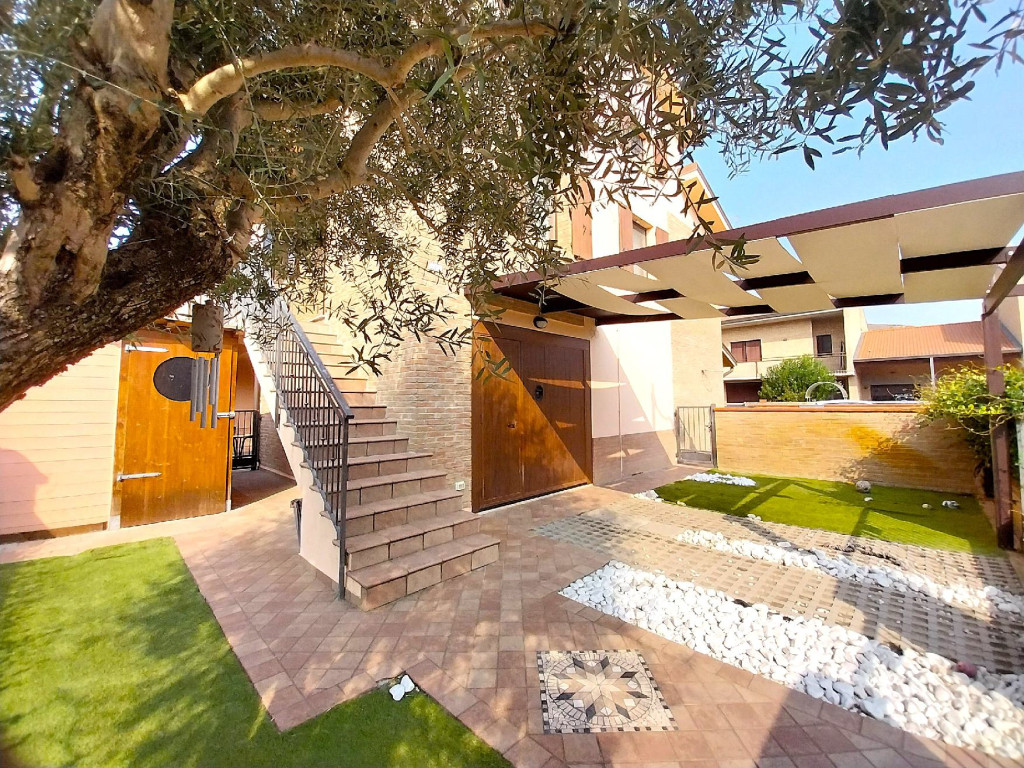 immagine annuncio 1 di 10