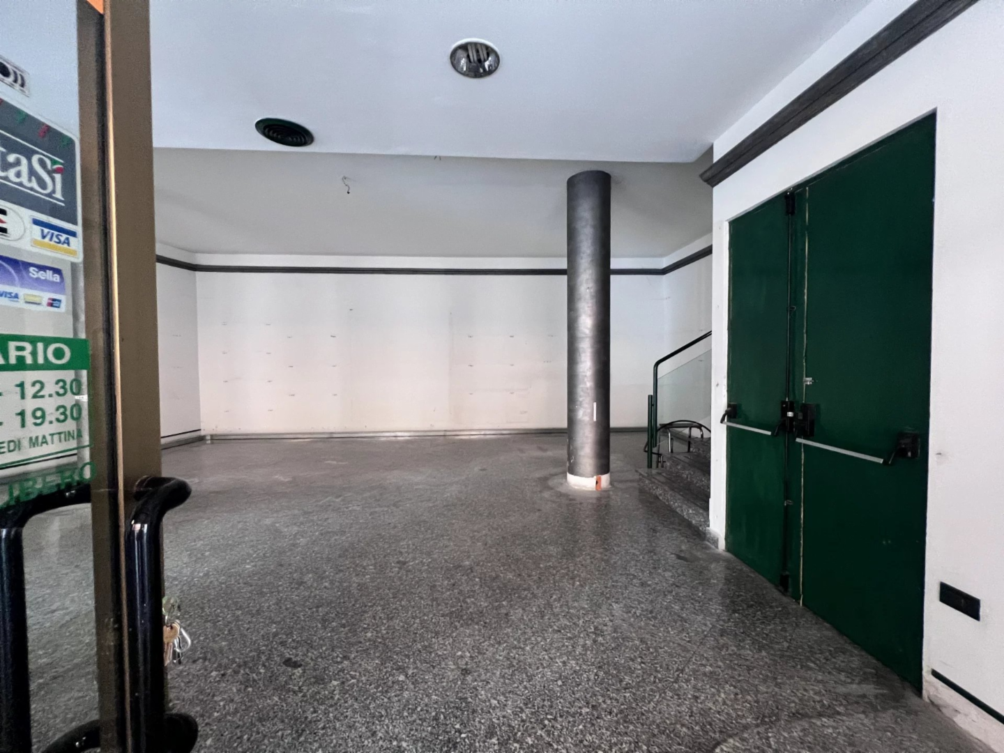 immagine annuncio 3 di 6