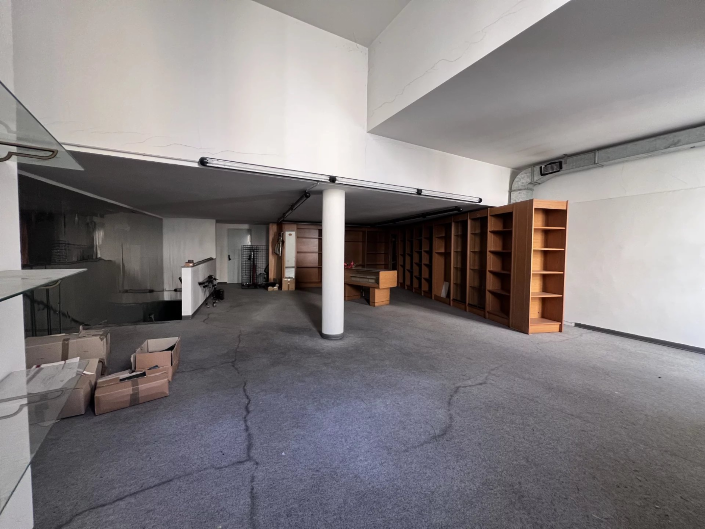 immagine annuncio 4 di 6