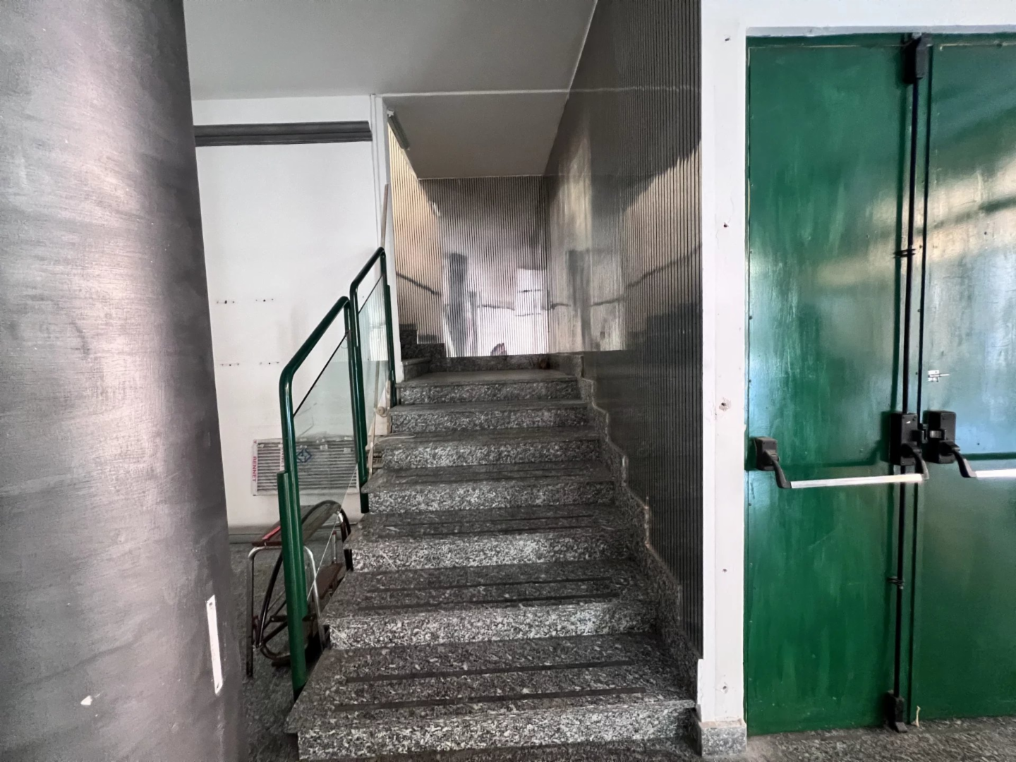 immagine annuncio 5 di 6