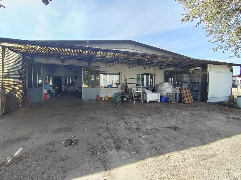 immagine annuncio 4 di 10