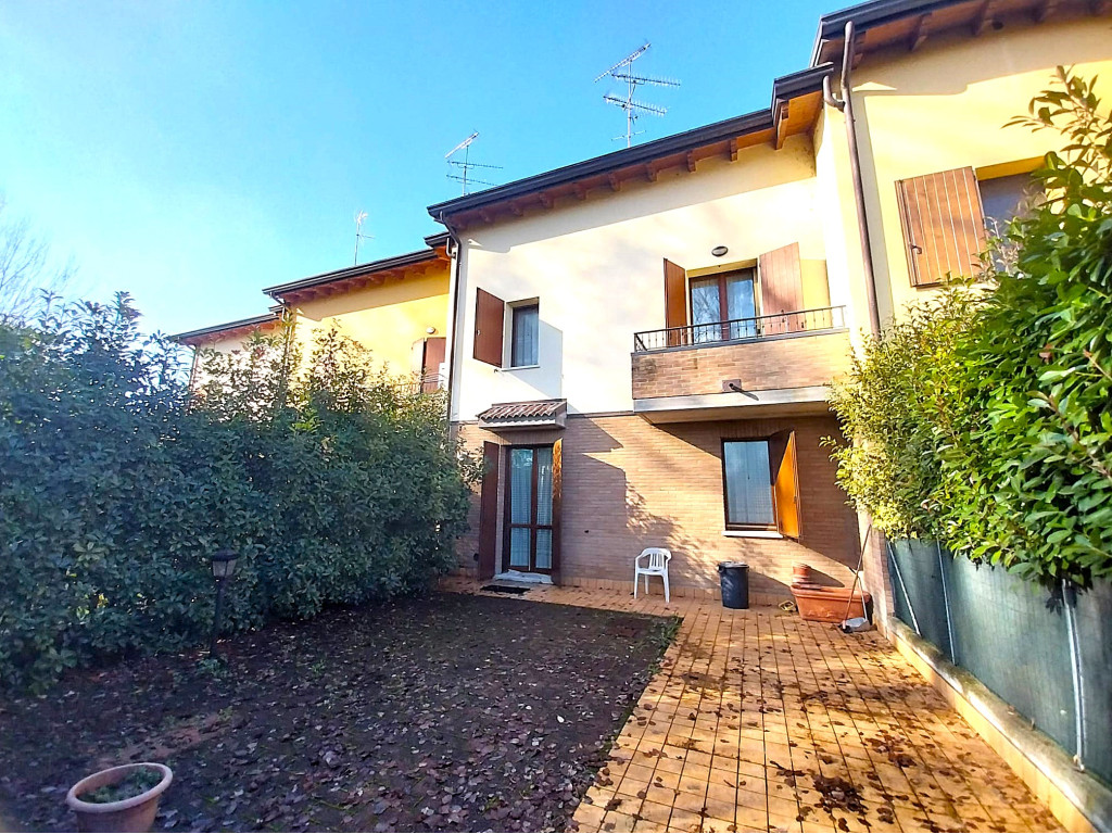 immagine annuncio 1 di 10