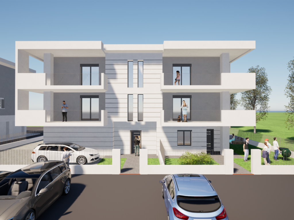 immagine annuncio 2 di 10