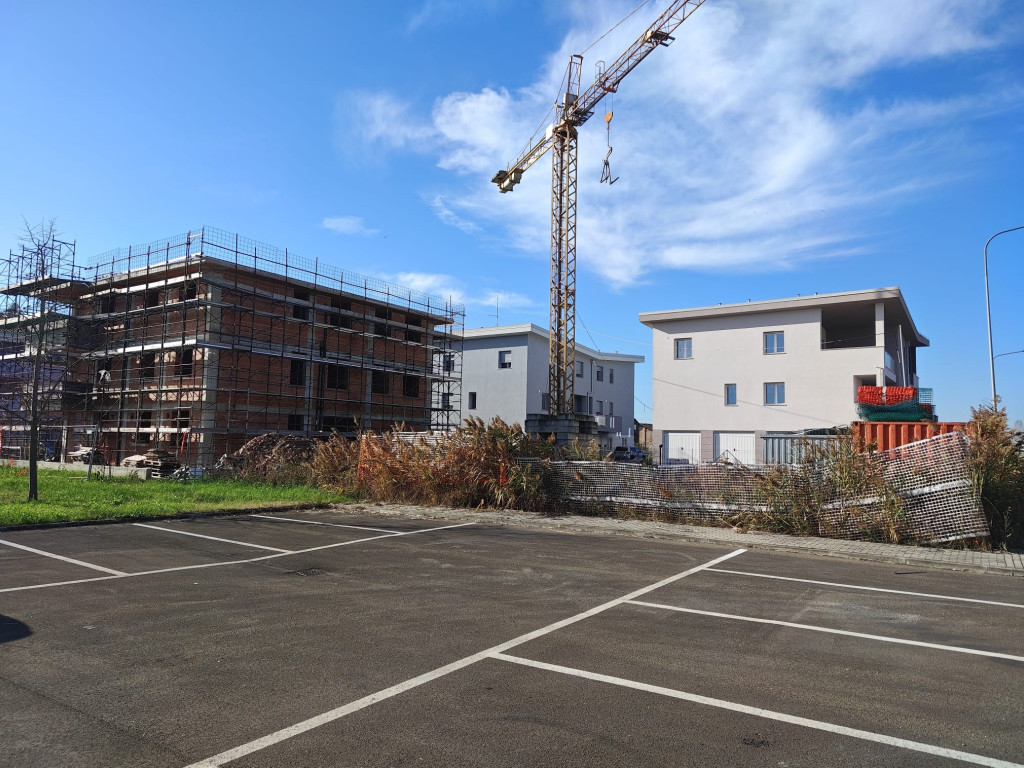 immagine annuncio 8 di 10