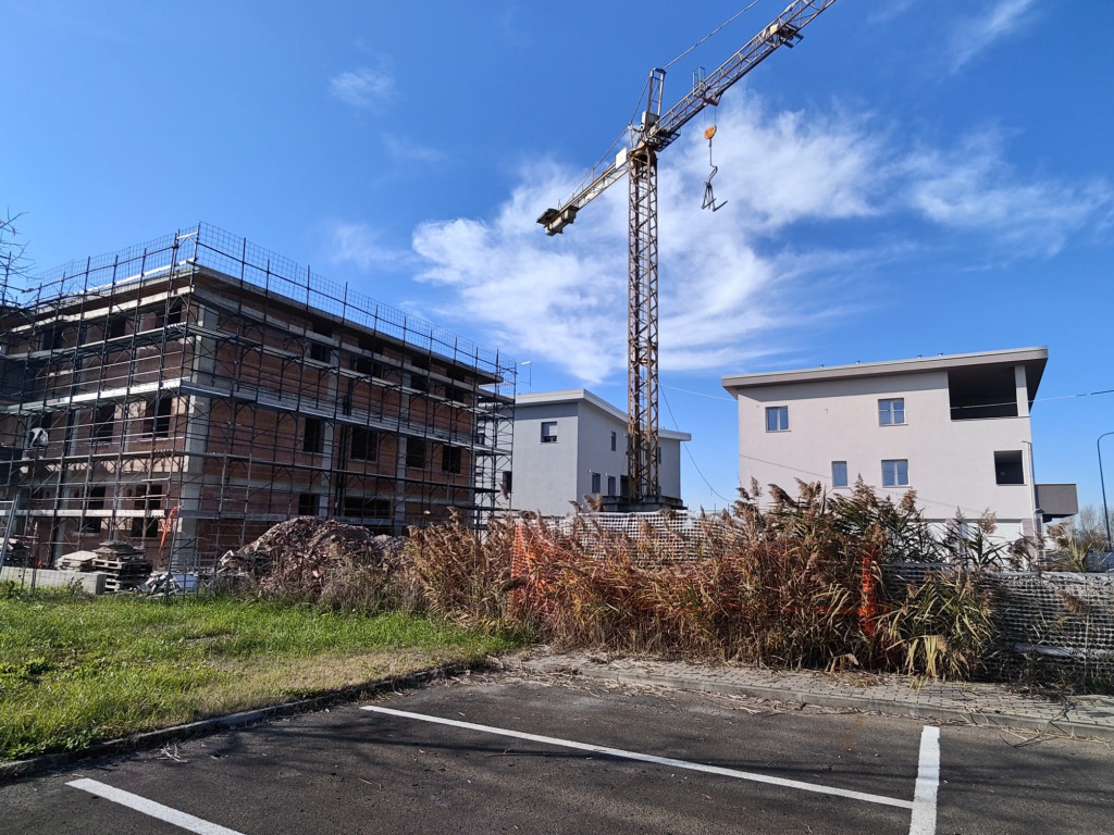 immagine annuncio 7 di 10