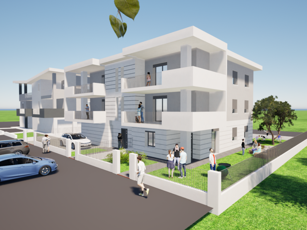 immagine annuncio 2 di 10