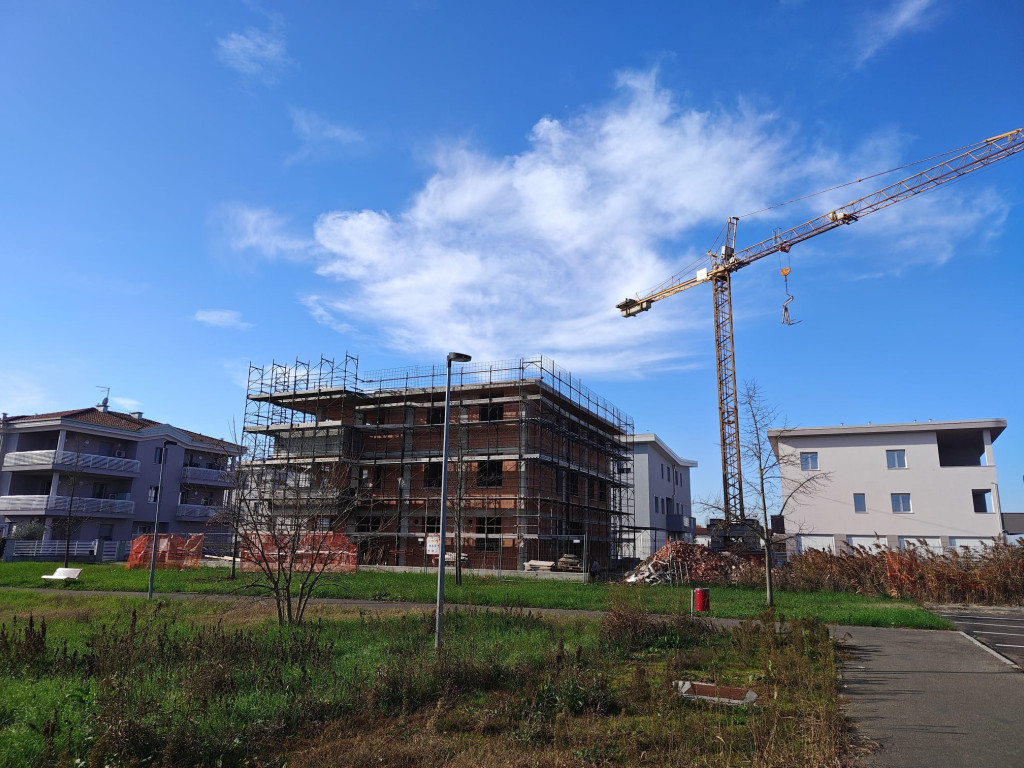 immagine annuncio 8 di 10