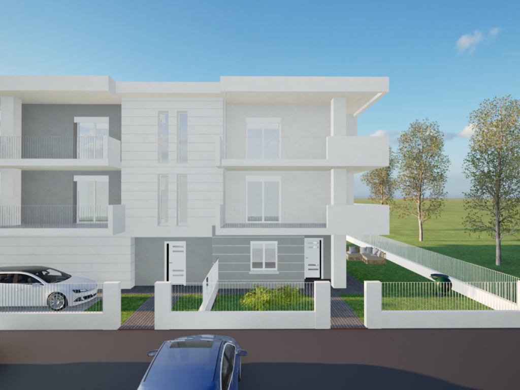 immagine annuncio 2 di 9