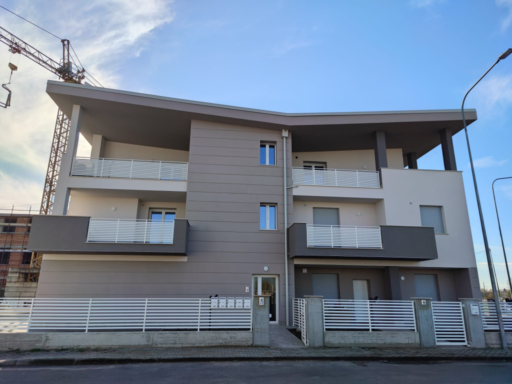 immagine annuncio 7 di 9