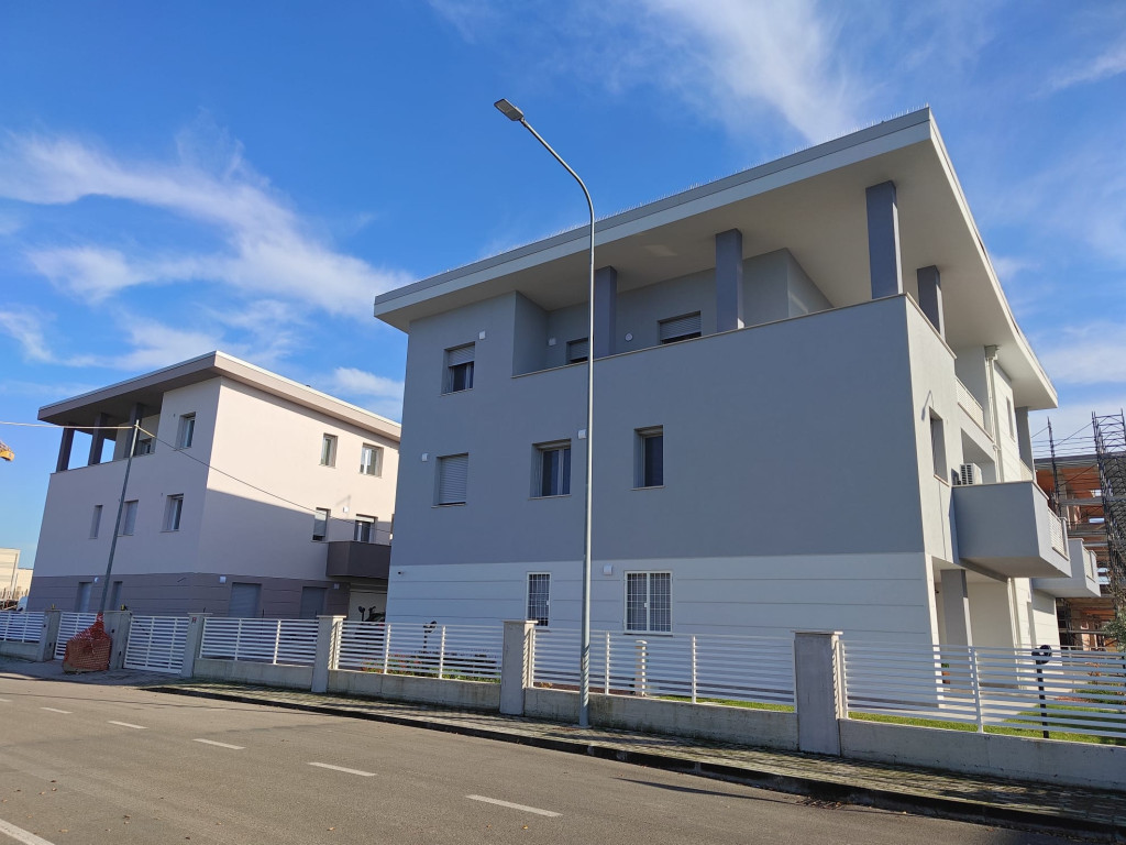 immagine annuncio 8 di 9