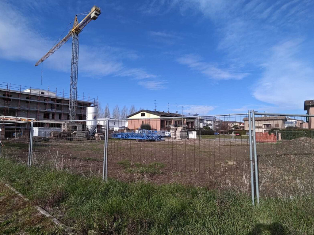 immagine annuncio 8 di 10