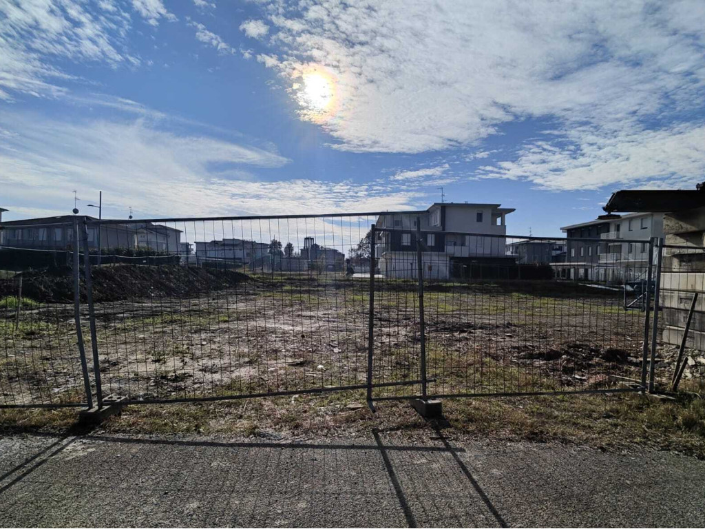 immagine annuncio 9 di 10