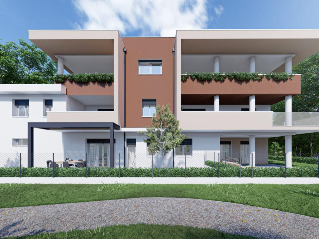 immagine annuncio 4 di 10