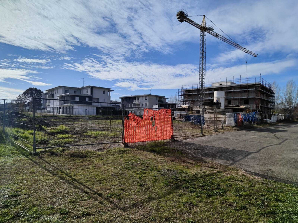 immagine annuncio 9 di 10