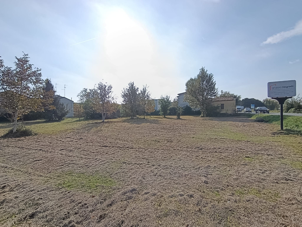 immagine annuncio 1 di 6