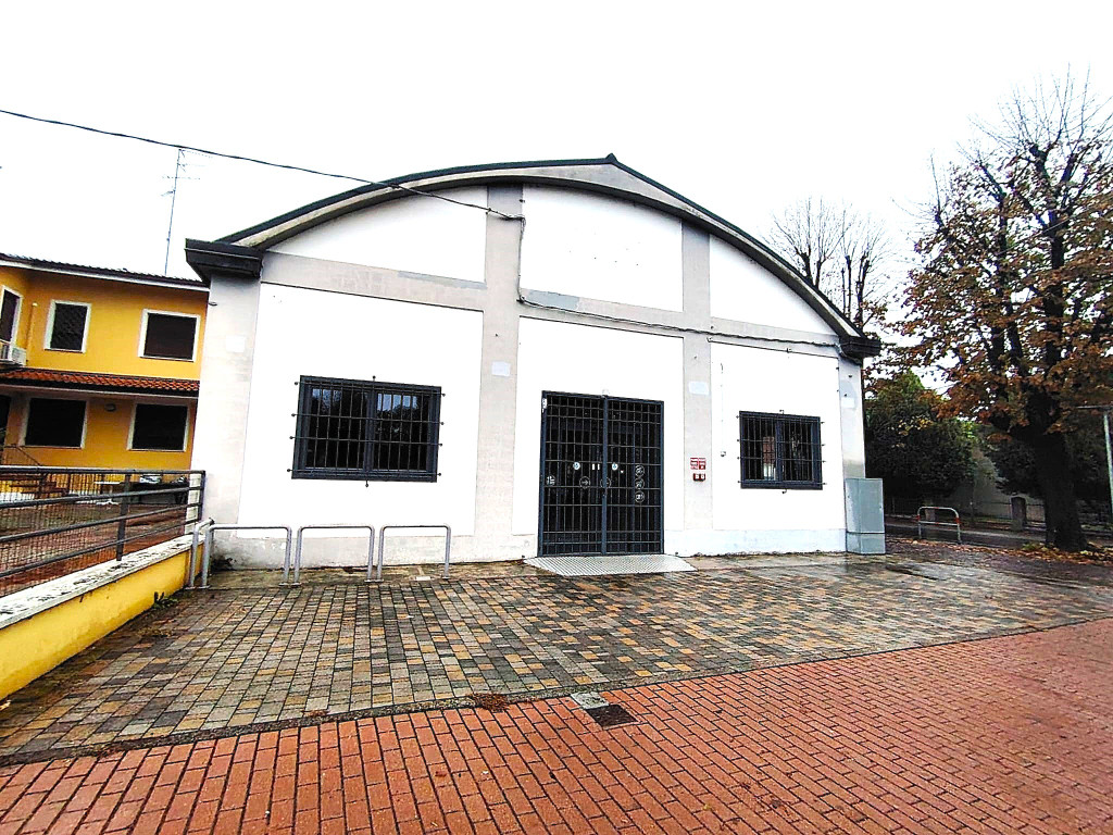 immagine annuncio 1 di 10