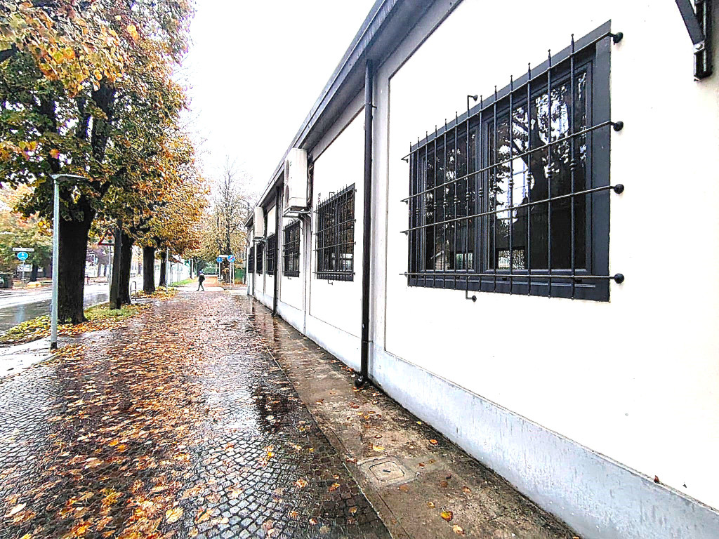 immagine annuncio 3 di 10