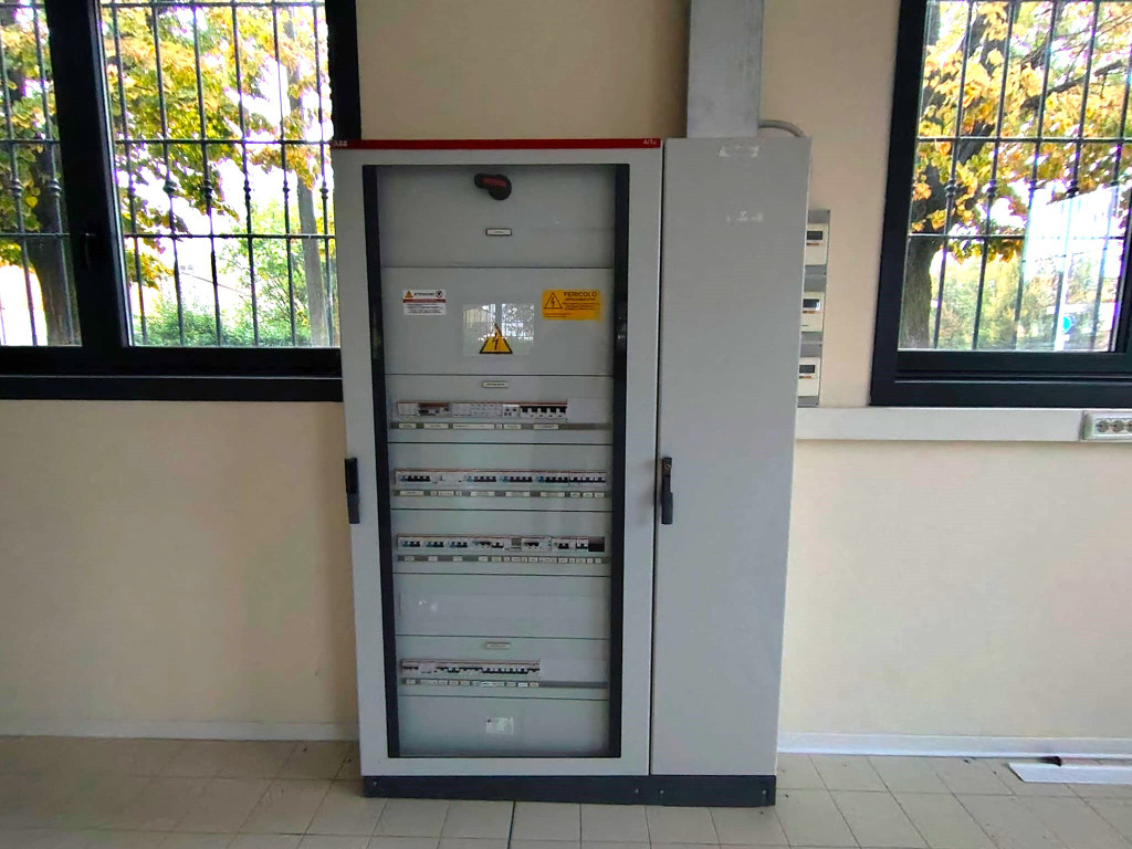 immagine annuncio 8 di 10