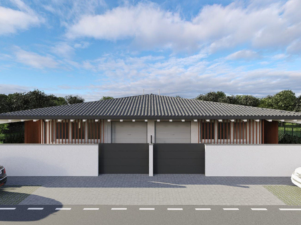 immagine annuncio 2 di 9