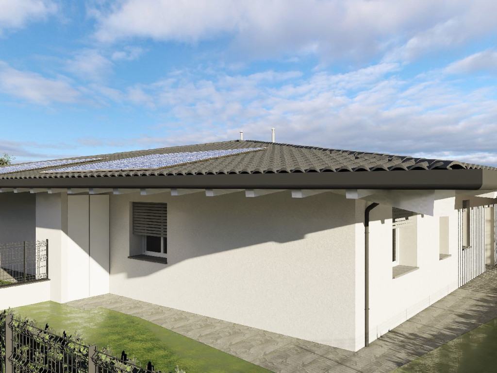 immagine annuncio 3 di 9