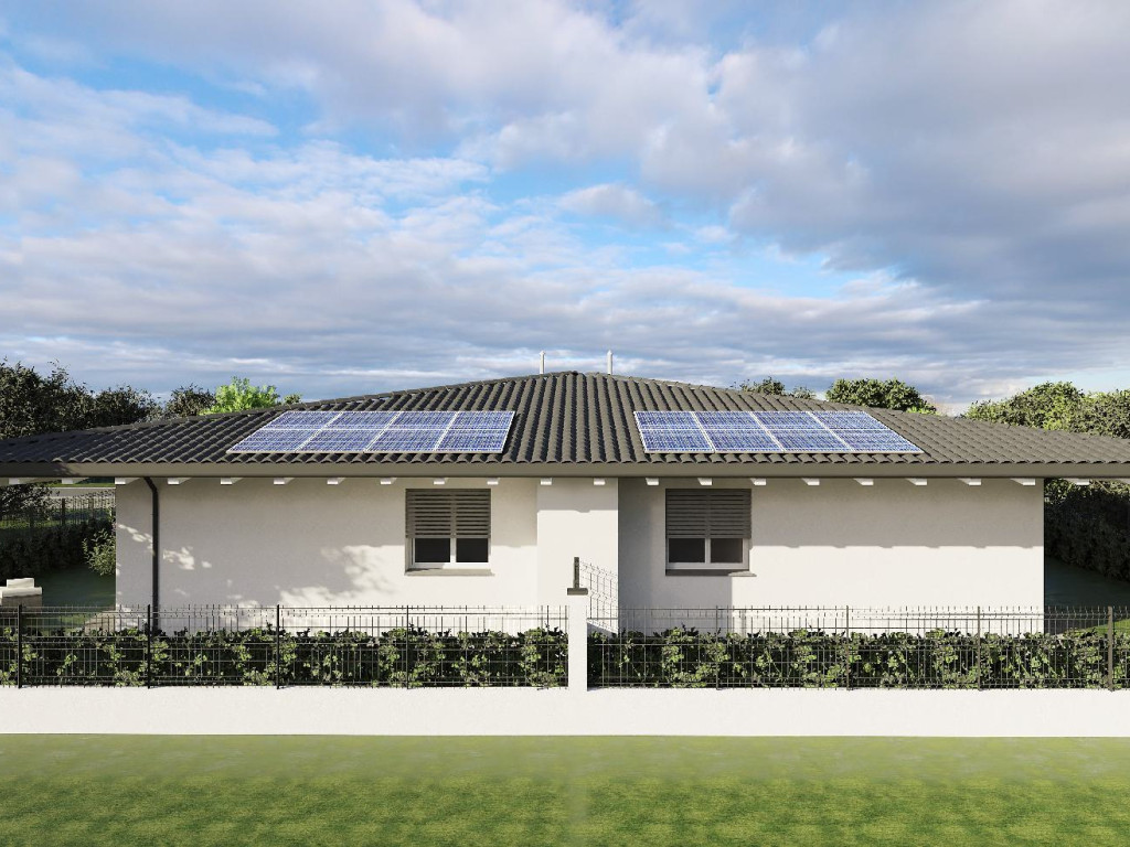 immagine annuncio 4 di 9