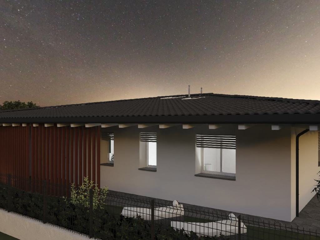 immagine annuncio 7 di 9