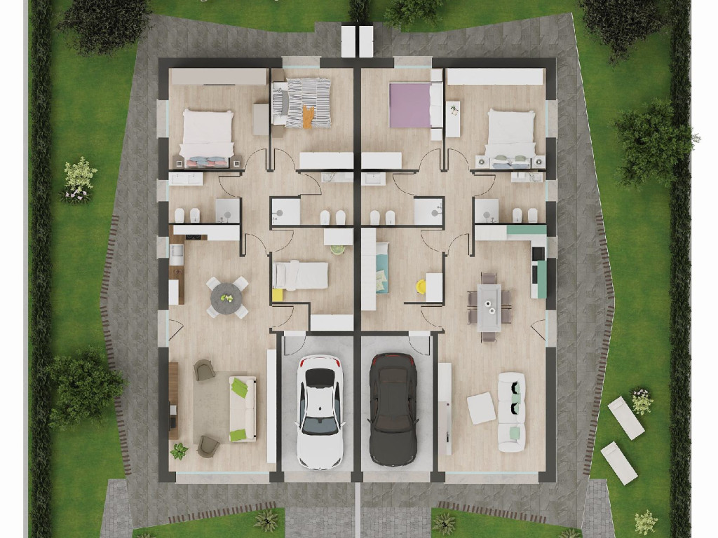 immagine annuncio 8 di 9