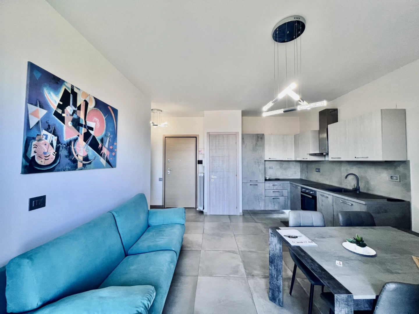 immagine annuncio 1 di 10