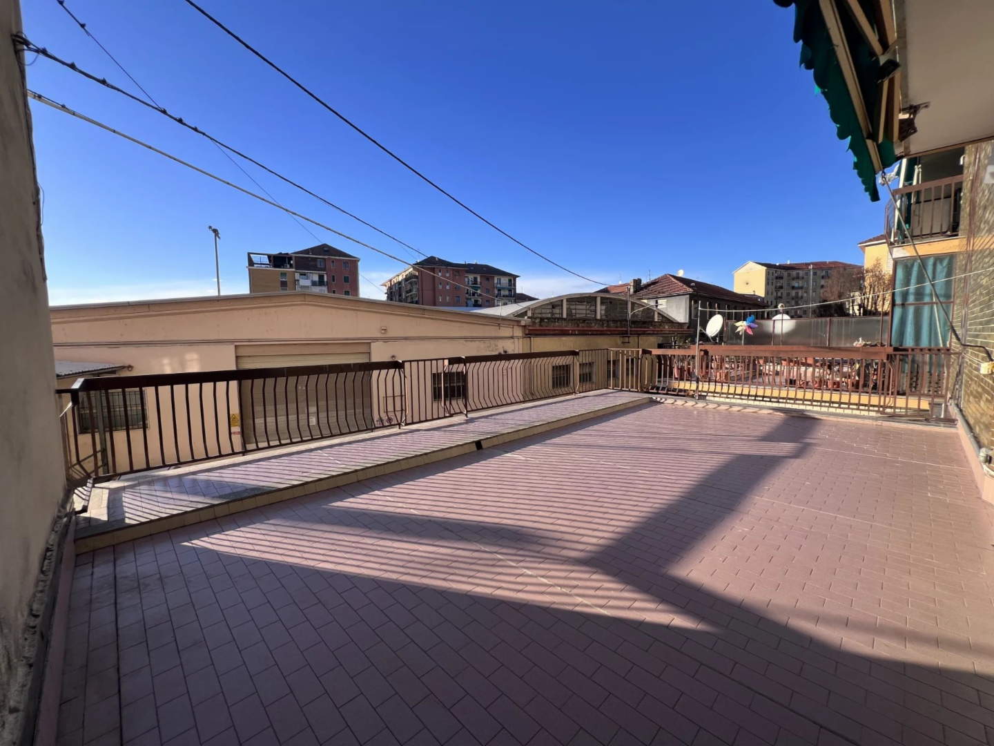 immagine annuncio 1 di 10