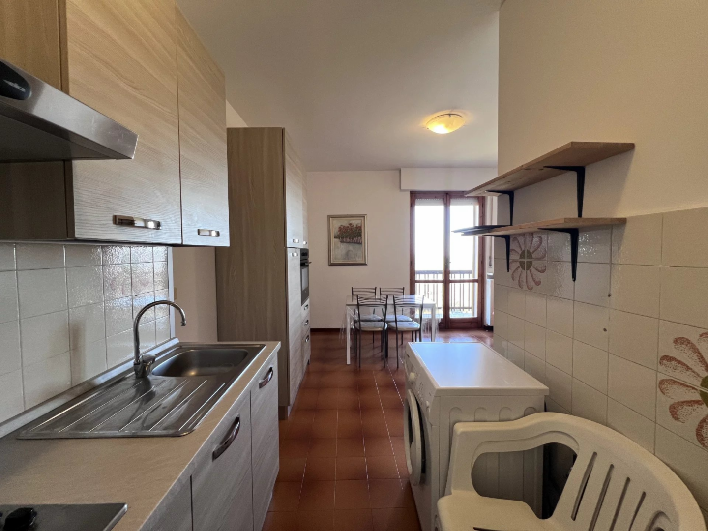 immagine annuncio 1 di 10