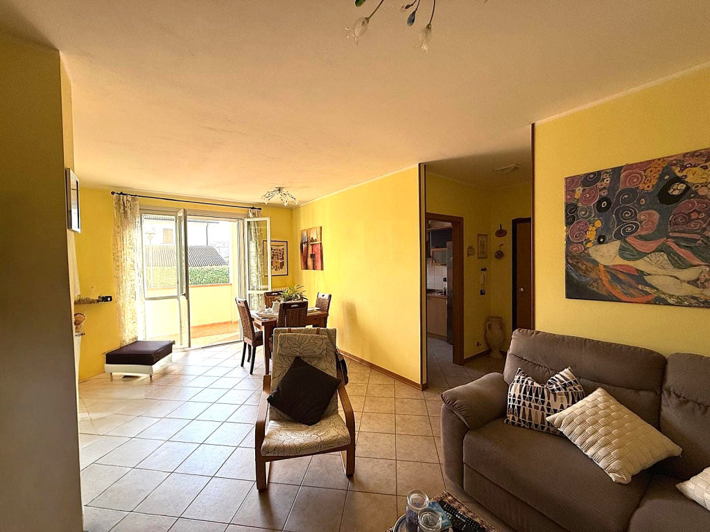 immagine annuncio 2 di 10