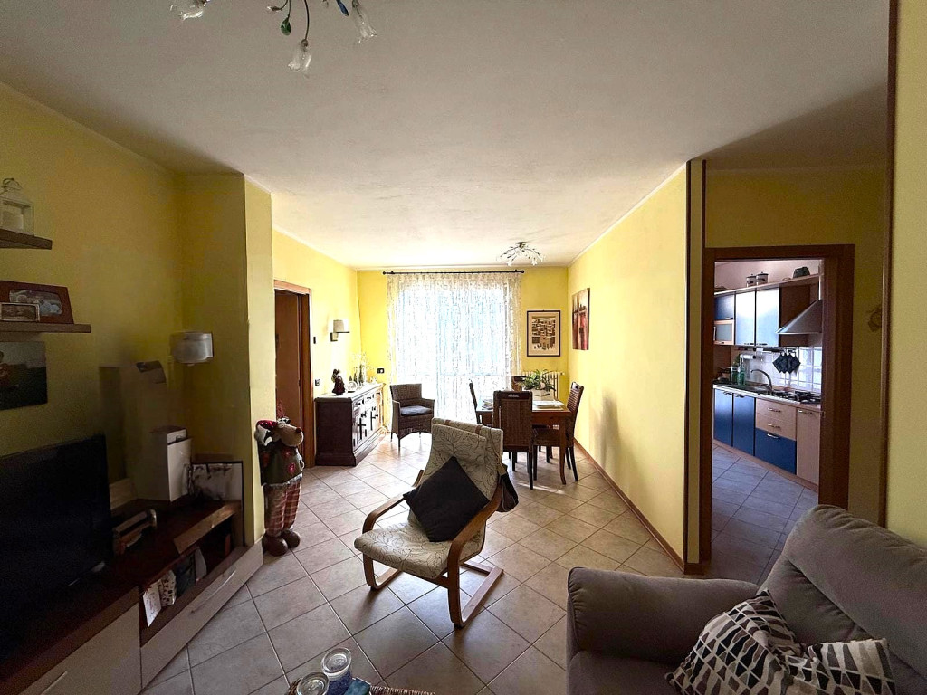 immagine annuncio 4 di 10