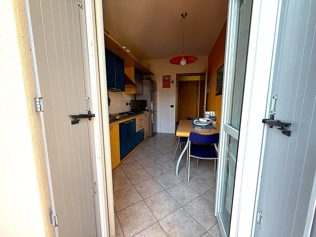 immagine annuncio 7 di 10