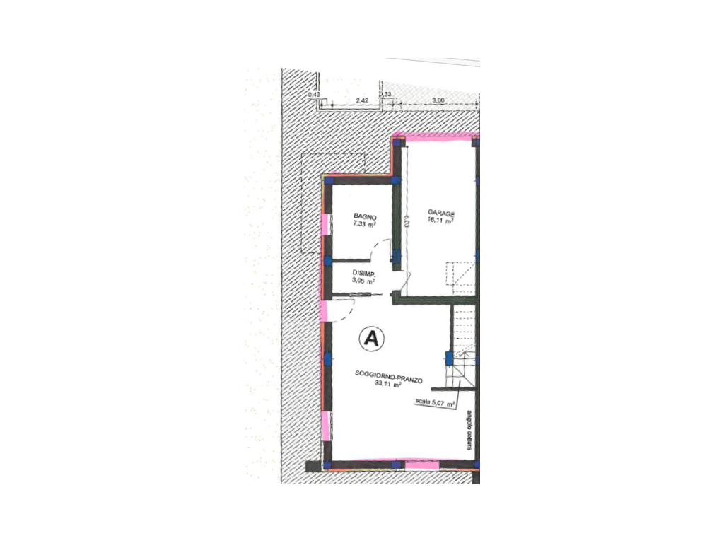 immagine annuncio 1 di 2