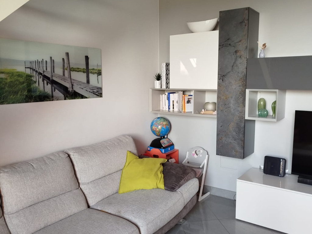 immagine annuncio 3 di 10