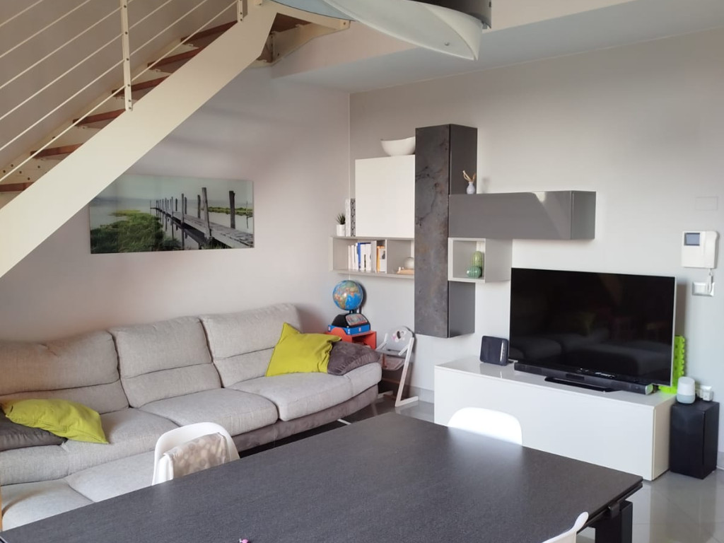 immagine annuncio 2 di 10