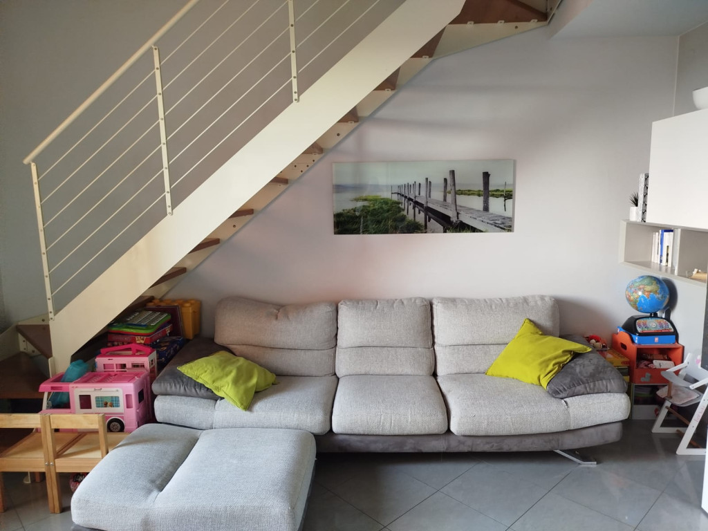 immagine annuncio 4 di 10