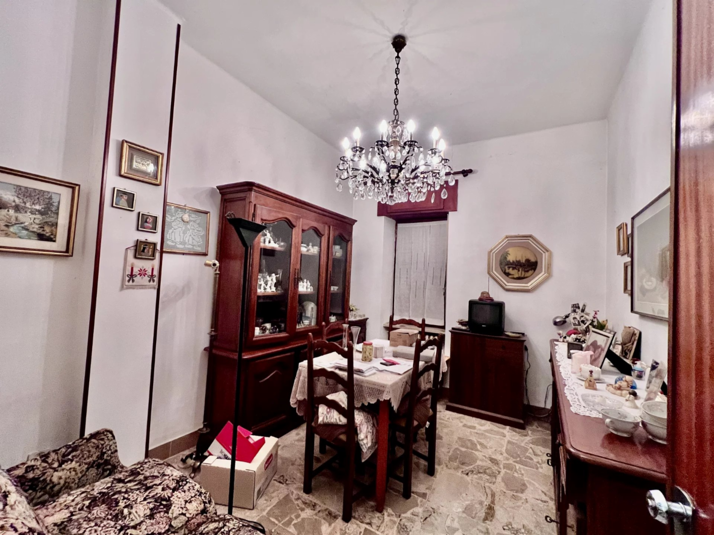 immagine annuncio 5 di 10