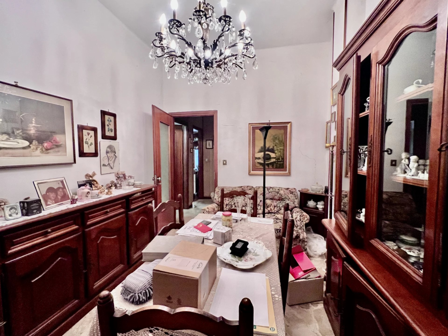 immagine annuncio 8 di 10