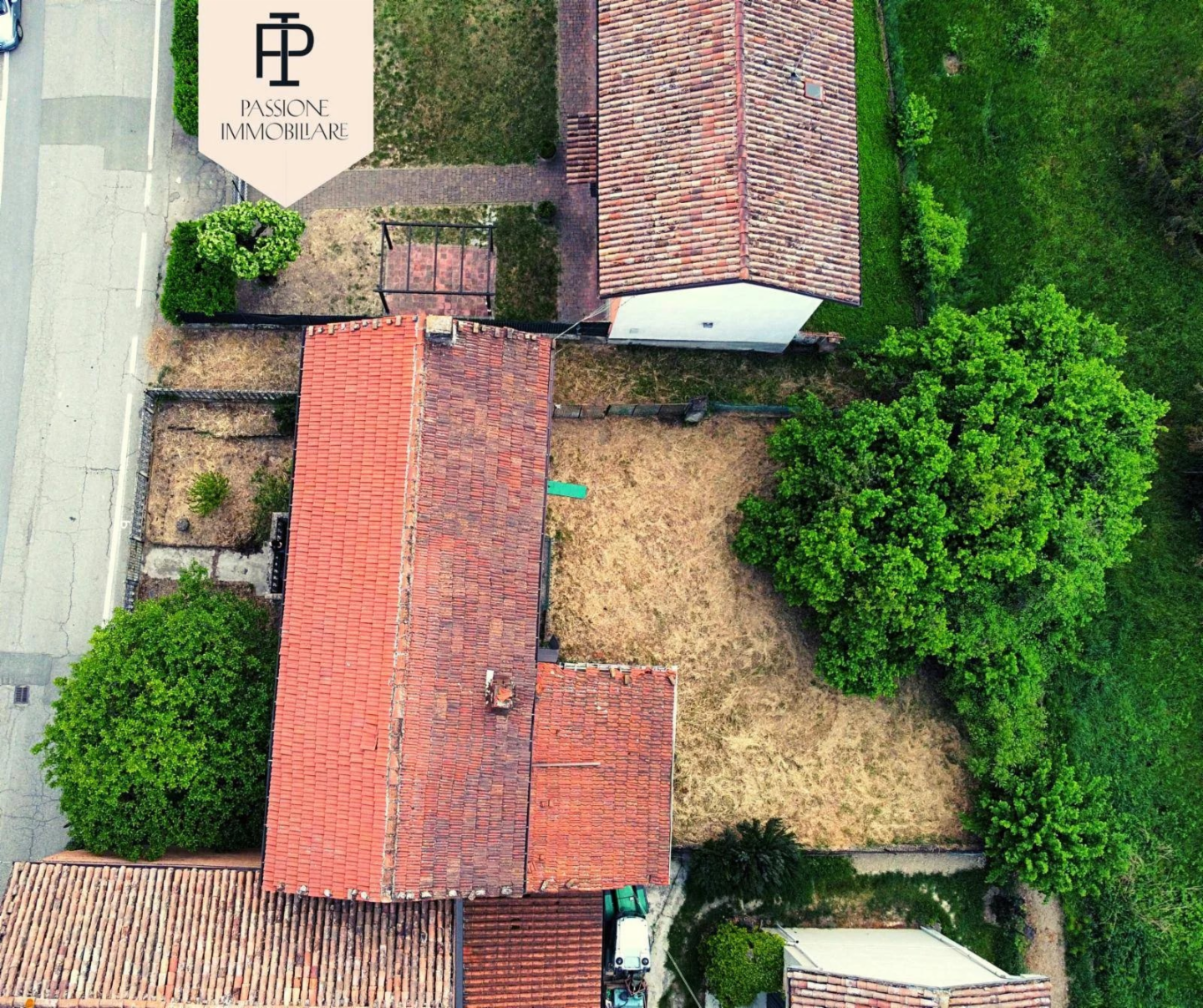 casa indipendente in vendita a Quaranti