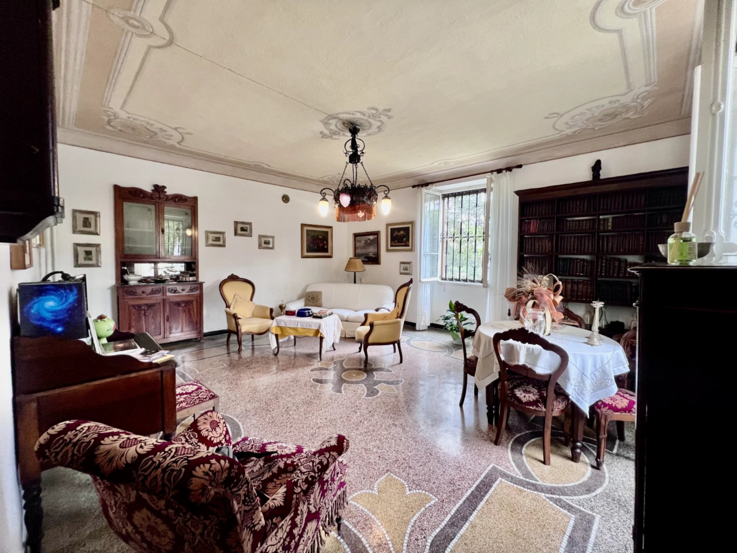 immagine annuncio 6 di 10