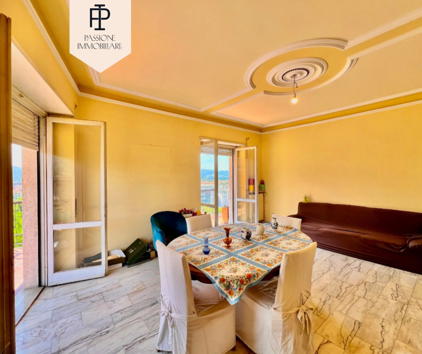 immagine annuncio 1 di 10