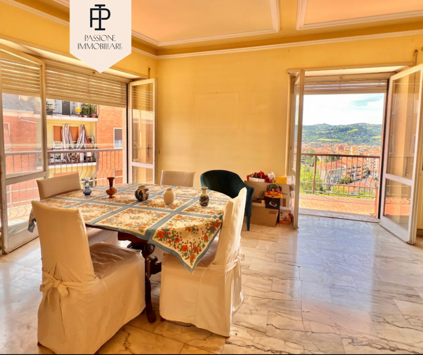 immagine annuncio 2 di 10