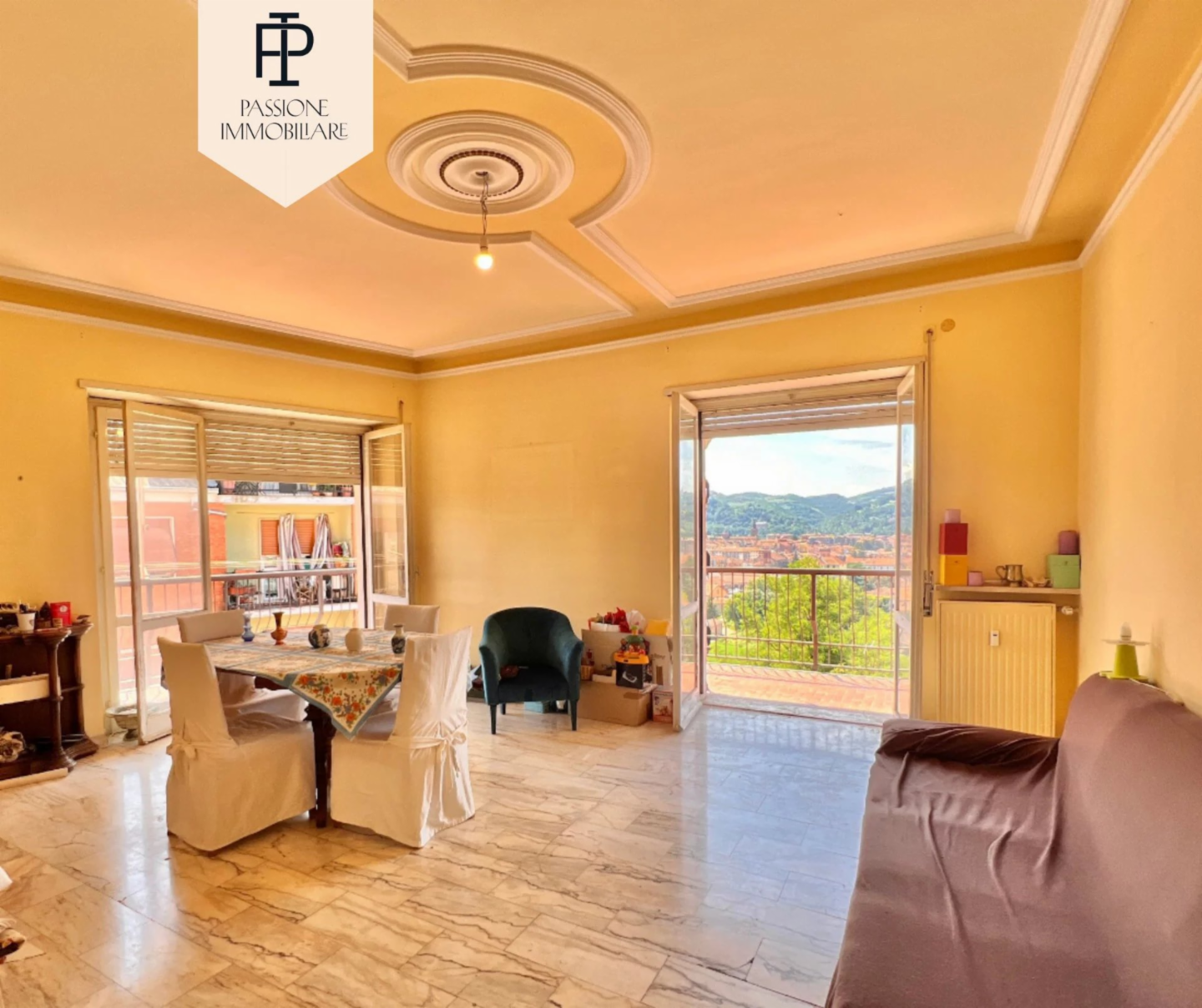 immagine annuncio 3 di 10