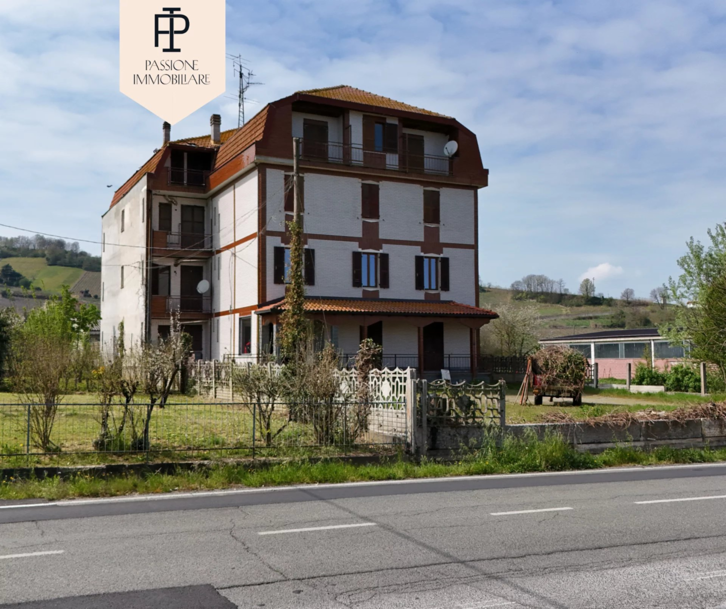 immagine annuncio 1 di 8