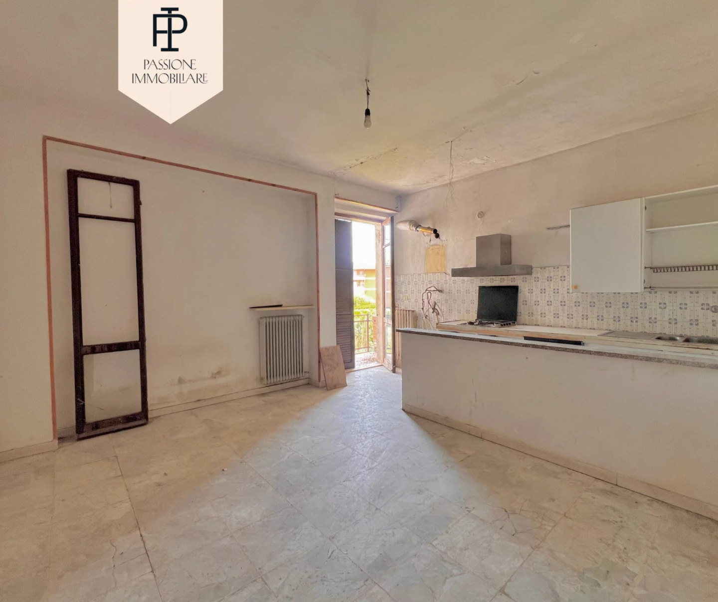 immagine annuncio 3 di 8