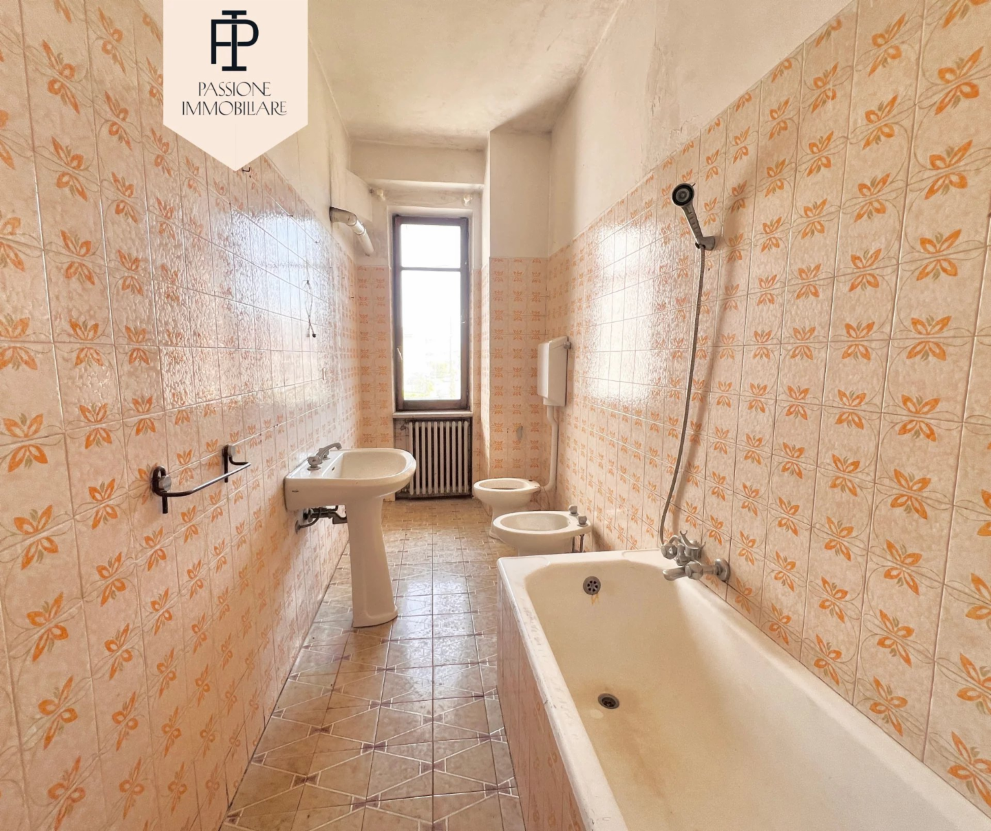 immagine annuncio 6 di 8